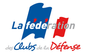 Championnat de France VTT mutualisé militaire, Fédération des Clubs de la Défense et Police Nationale